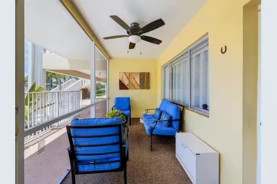 2121 NE 68th Street #109, Fort Lauderdale, FL 33308 - Photo 14