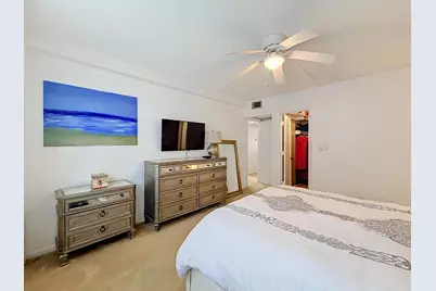 2121 NE 68th Street #109, Fort Lauderdale, FL 33308 - Photo 38