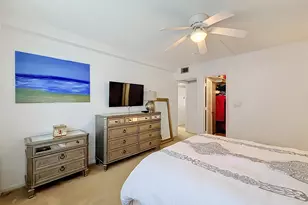 2121 NE 68th St, Fort Lauderdale, FL 33308 - Photo 38