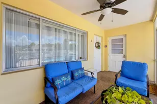 2121 NE 68th St, Fort Lauderdale, FL 33308 - Photo 22