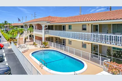 2121 NE 68th Street #109, Fort Lauderdale, FL 33308 - Photo 44