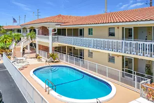 2121 NE 68th St, Fort Lauderdale, FL 33308 - Photo 44