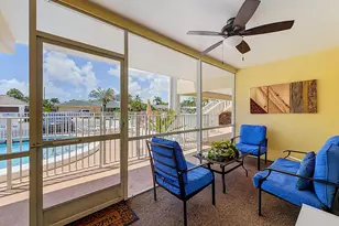 2121 NE 68th St, Fort Lauderdale, FL 33308 - Photo 18