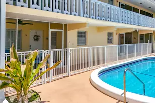 2121 NE 68th St, Fort Lauderdale, FL 33308 - Photo 14