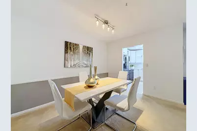 2121 NE 68th Street #109, Fort Lauderdale, FL 33308 - Photo 20