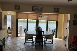3200 N Ocean Dr, Hollywood, FL 33019 - Photo 4