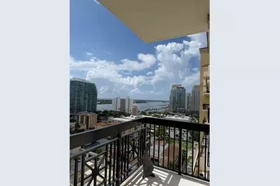 801 S Olive Avenue #1508, West Palm Beach, FL 33401 - Photo 1