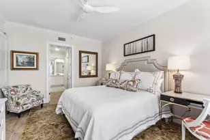 801 S Olive Ave, West Palm Beach, FL 33401 - Photo 22