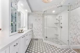 801 S Olive Ave, West Palm Beach, FL 33401 - Photo 30