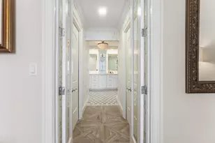 801 S Olive Ave, West Palm Beach, FL 33401 - Photo 26