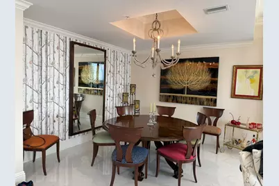 801 S Olive Avenue #1508, West Palm Beach, FL 33401 - Photo 14