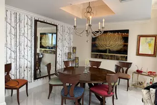 801 S Olive Ave, West Palm Beach, FL 33401 - Photo 14