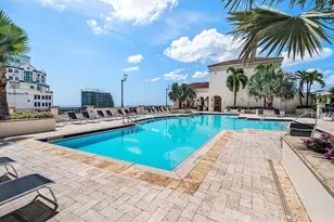 801 S Olive Ave, West Palm Beach, FL 33401 - Photo 38