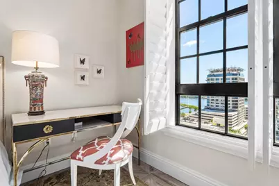 801 S Olive Avenue #1508, West Palm Beach, FL 33401 - Photo 24