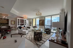 801 S Olive Ave, West Palm Beach, FL 33401 - Photo 18