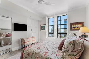 801 S Olive Ave, West Palm Beach, FL 33401 - Photo 32