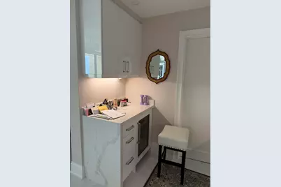 801 S Olive Avenue #1508, West Palm Beach, FL 33401 - Photo 12