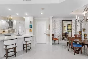 801 S Olive Ave, West Palm Beach, FL 33401 - Photo 10