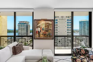 801 S Olive Ave, West Palm Beach, FL 33401 - Photo 20