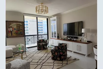 801 S Olive Avenue #1508, West Palm Beach, FL 33401 - Photo 10