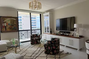 801 S Olive Ave, West Palm Beach, FL 33401 - Photo 10