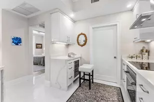 801 S Olive Ave, West Palm Beach, FL 33401 - Photo 8