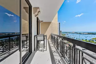 801 S Olive Ave, West Palm Beach, FL 33401 - Photo 34