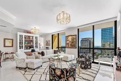 801 S Olive Avenue #1508, West Palm Beach, FL 33401 - Photo 12