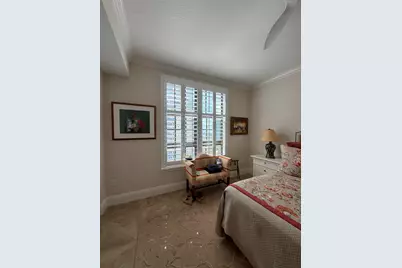 801 S Olive Avenue #1508, West Palm Beach, FL 33401 - Photo 20