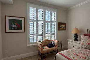 801 S Olive Ave, West Palm Beach, FL 33401 - Photo 20