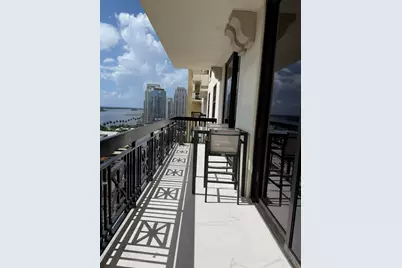 801 S Olive Avenue #1508, West Palm Beach, FL 33401 - Photo 2