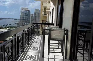 801 S Olive Ave, West Palm Beach, FL 33401 - Photo 2