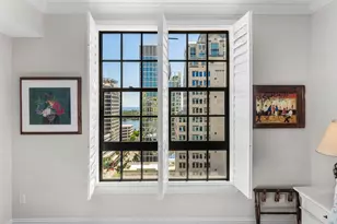 801 S Olive Ave, West Palm Beach, FL 33401 - Photo 18