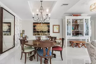 801 S Olive Ave, West Palm Beach, FL 33401 - Photo 16