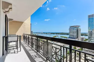 801 S Olive Ave, West Palm Beach, FL 33401 - Photo 2