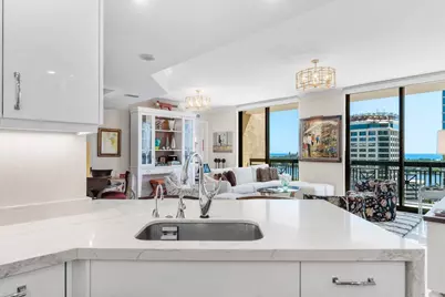 801 S Olive Avenue #1508, West Palm Beach, FL 33401 - Photo 4