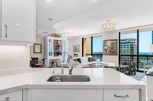 801 S Olive Ave, West Palm Beach, FL 33401 - Photo 4