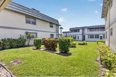 436 Brittany J Drive #436, Delray Beach, FL 33446 - Photo 26