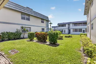 436 Brittany J Dr, Delray Beach, FL 33446 - Photo 26