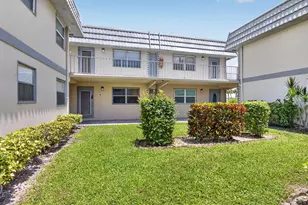 436 Brittany J Dr, Delray Beach, FL 33446 - Photo 40