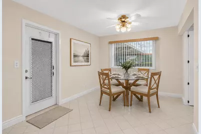 436 Brittany J Drive #436, Delray Beach, FL 33446 - Photo 4