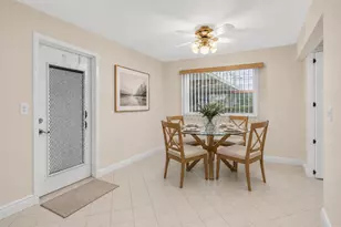 436 Brittany J Dr, Delray Beach, FL 33446 - Photo 4