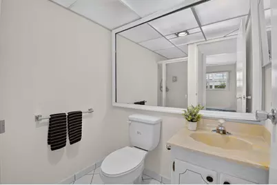 436 Brittany J Drive #436, Delray Beach, FL 33446 - Photo 14