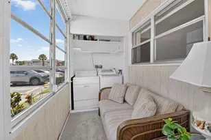 436 Brittany J Dr, Delray Beach, FL 33446 - Photo 22
