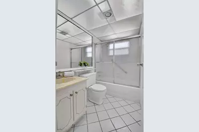 436 Brittany J Drive #436, Delray Beach, FL 33446 - Photo 12