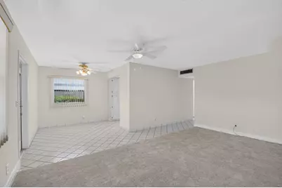 436 Brittany J Drive #436, Delray Beach, FL 33446 - Photo 8