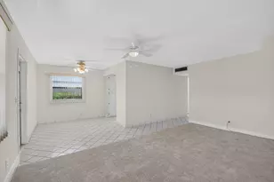 436 Brittany J Dr, Delray Beach, FL 33446 - Photo 8