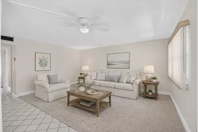 436 Brittany J Drive #436, Delray Beach, FL 33446 - Photo 6