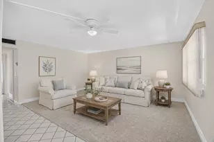 436 Brittany J Dr, Delray Beach, FL 33446 - Photo 6
