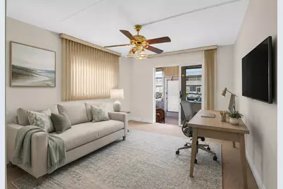 436 Brittany J Drive #436, Delray Beach, FL 33446 - Photo 10